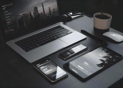 Corporate_business