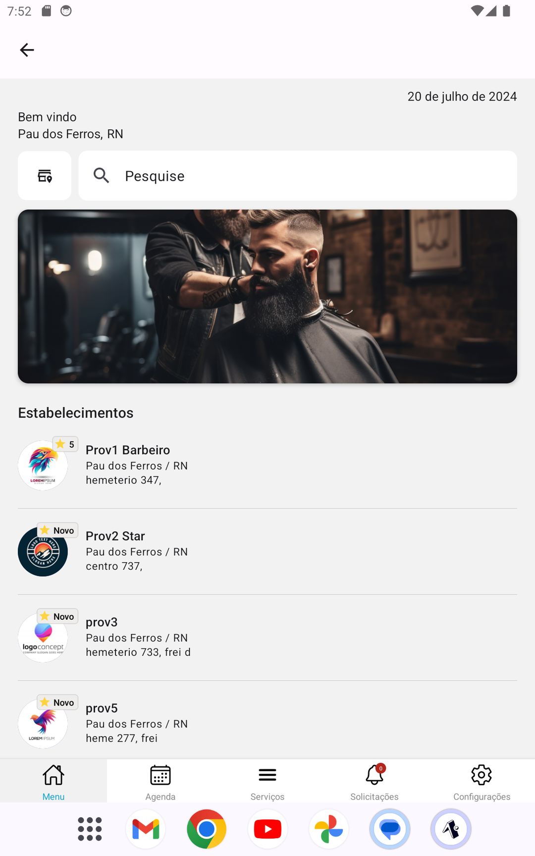 tab-image