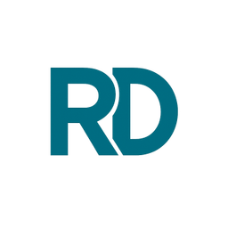 Reeni - Personal Portfolio HTML Template for developers and freelancers